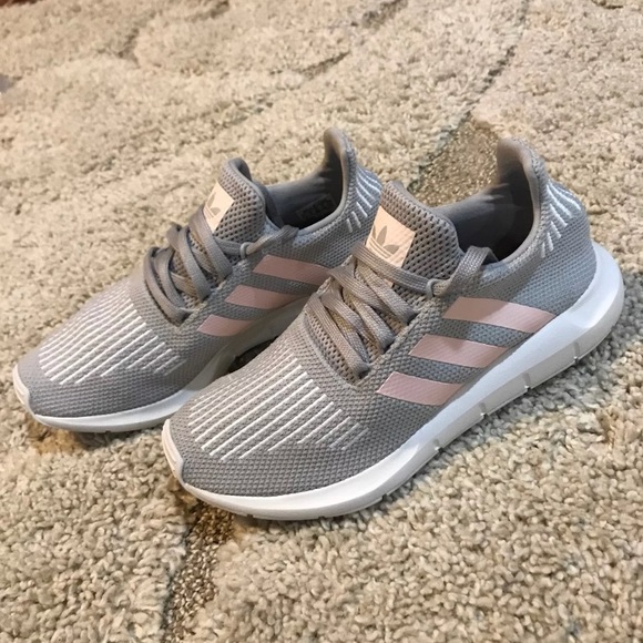 adidas yeezy black sole shoes nmd adidas women maroon